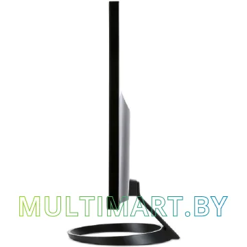 Монитор Acer R240HYbidx (UM.QR0EE.026) картинка 6